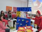 IMG_3597we
