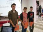 IMG_3609we