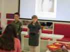 IMG_3620we