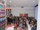IMG_3690we