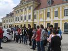 IMG_1322 - Copywe