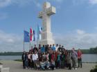 IMG_1334 - Copywe