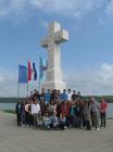 IMG_1335 - Copywe