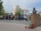 IMG_1339 - Copywe