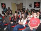 IMG_1345 - Copywe