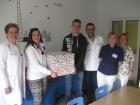 IMG_1354 - Copywe