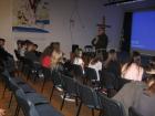 IMG_1360 - Copywe