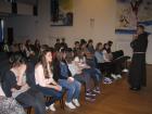 IMG_1361 - Copywe