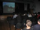 IMG_1362 - Copywe