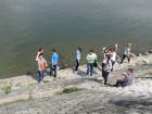 IMG_1380 - Copywe