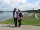 IMG_1390 - Copywe