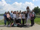 IMG_1400 - Copywe