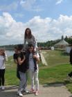 IMG_1401 - Copywe