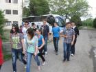 IMG_1404 - Copywe
