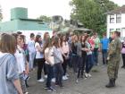 IMG_1405 - Copywe