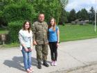 IMG_1410 - Copywe
