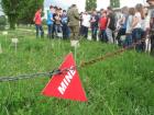 IMG_1422we