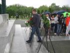 IMG_1447we