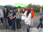 IMG_1449we