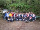 IMG_5308we
