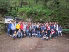 IMG_5309we