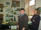 IMG_5310we