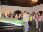 IMG_5327we
