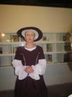 IMG_5330we