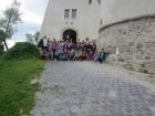 IMG_5335we