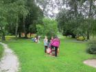 IMG_5343we