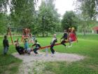 IMG_5345we