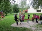 IMG_5349we