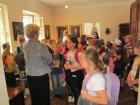 IMG_5354we