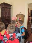IMG_5359we