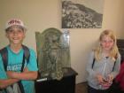 IMG_5360we