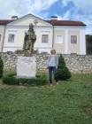 IMG_5361we