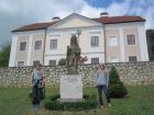 IMG_5362we