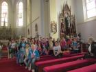 IMG_5368we