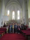 IMG_5369we