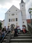 IMG_5373we
