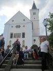 IMG_5374we