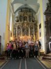 IMG_5375we