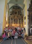 IMG_5376we