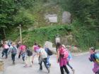 IMG_5378we