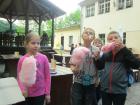 IMG_5381we