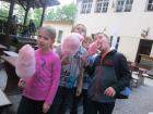 IMG_5382we