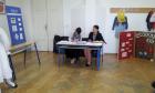 20140524_095925we