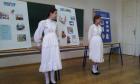 20140524_095931we
