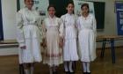 20140524_100011we