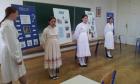 20140524_100106we